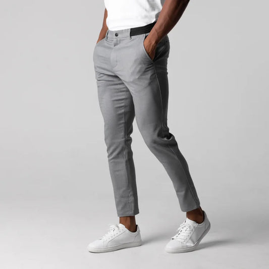 Exclusive Active Chinos - Top quality