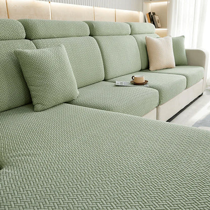 The Magic Sofa Covers (Classic) | Modern Slipcovers